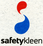 safetyclean