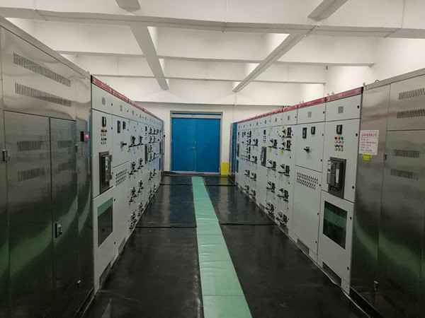 吉林宇璟健康食品研究有限公司的输送